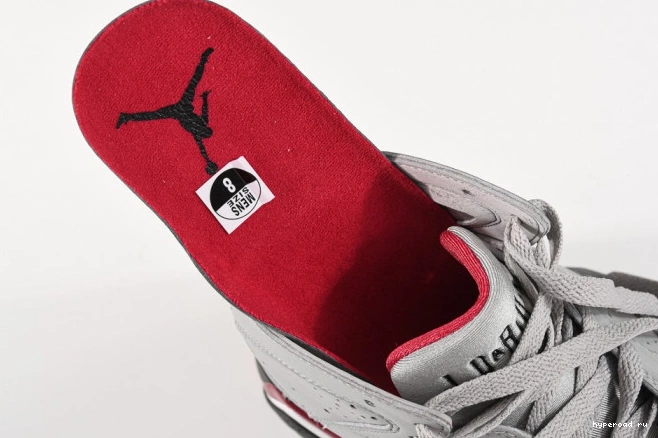 BV6281-006 7 Air Reflective Jordan Cardinal 0526